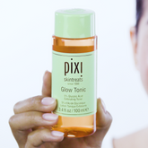 Pixi Glow Tonic 100ml